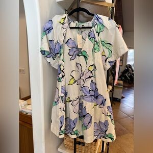 A New Day Target Dress